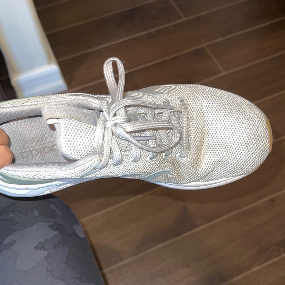 Adidas - Picture 2 of 2